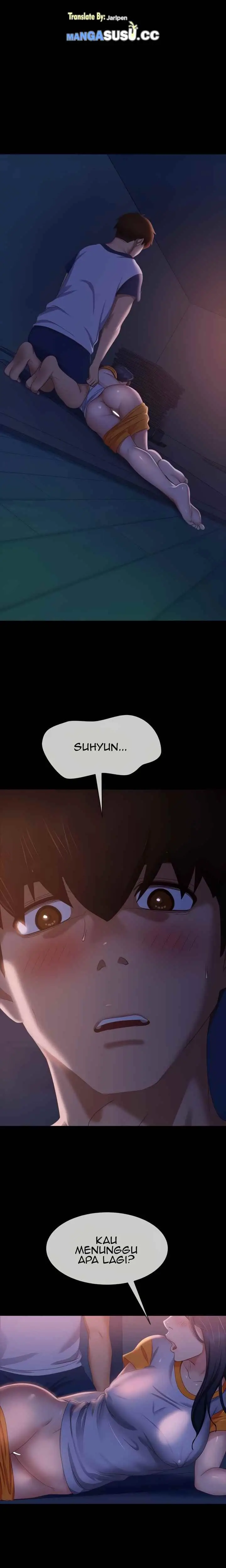 image-komik-a-twisted-day-chapter-70-3/28