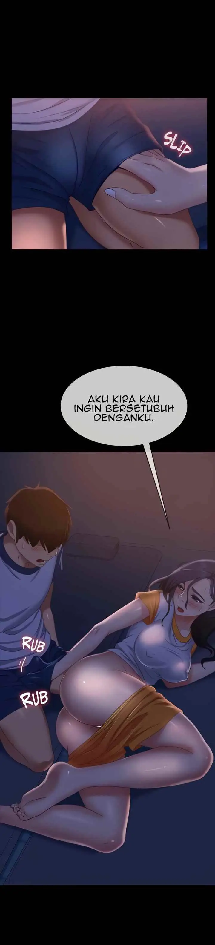 image-komik-a-twisted-day-chapter-70-4/28