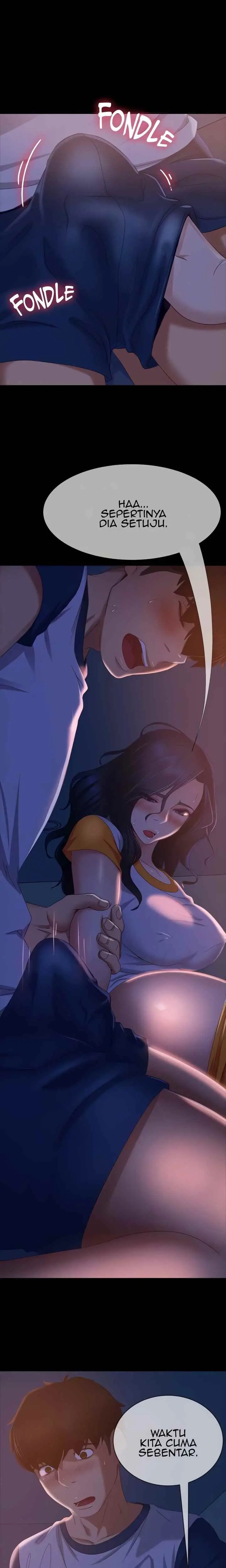 image-komik-a-twisted-day-chapter-70-7/28