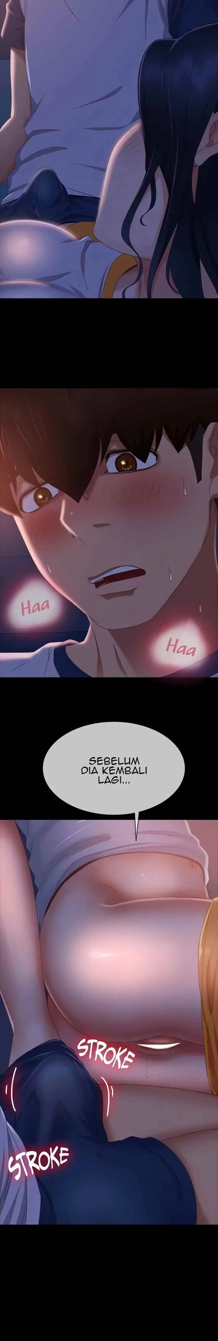 image-komik-a-twisted-day-chapter-70-8/28