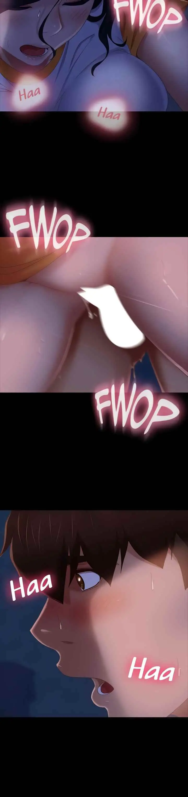 image-komik-a-twisted-day-chapter-70-14/28