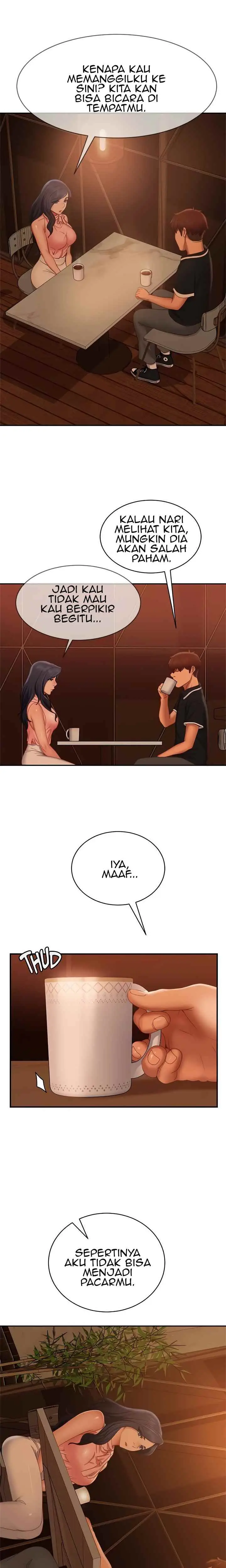 image-komik-a-twisted-day-chapter-70-21/28