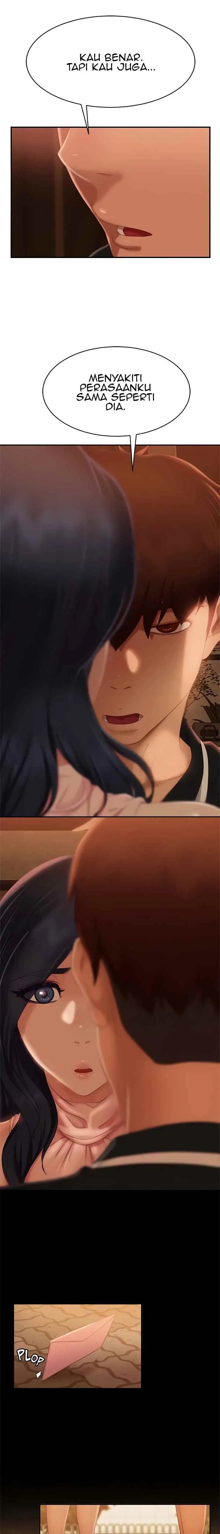 image-komik-a-twisted-day-chapter-70-23/28