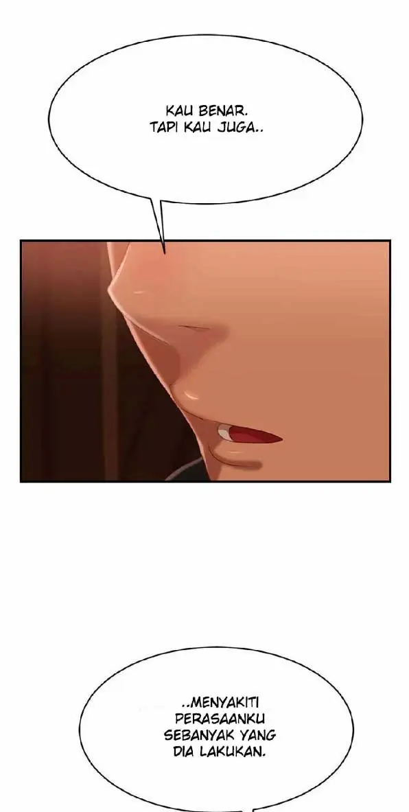 image-komik-a-twisted-day-chapter-71-0/25