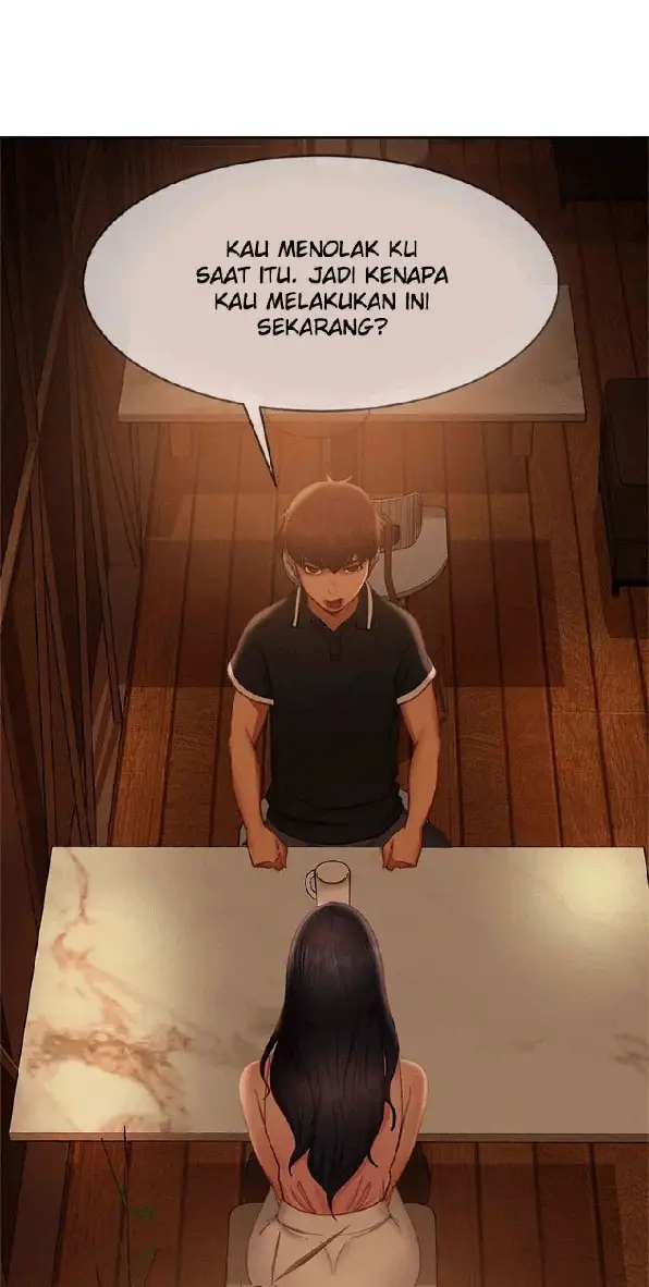 image-komik-a-twisted-day-chapter-71-3/25