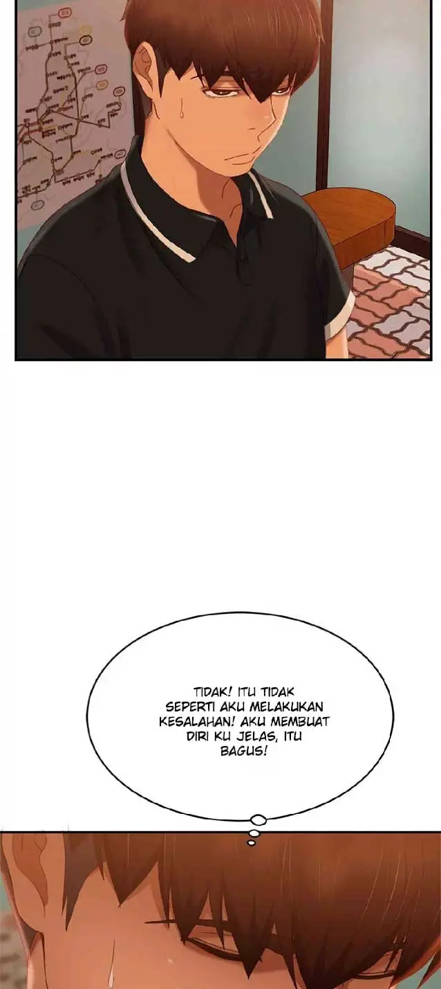 image-komik-a-twisted-day-chapter-71-14/25