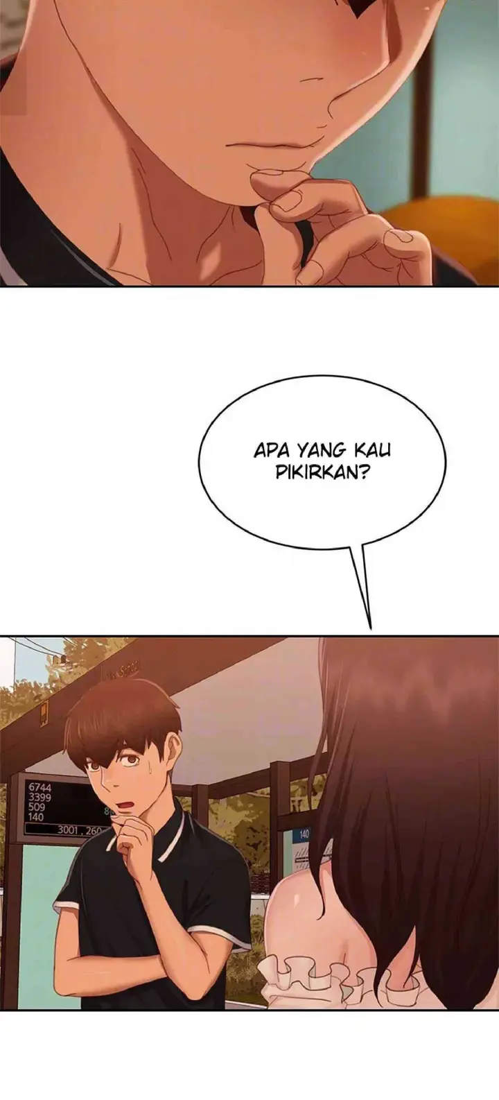 image-komik-a-twisted-day-chapter-71-15/25
