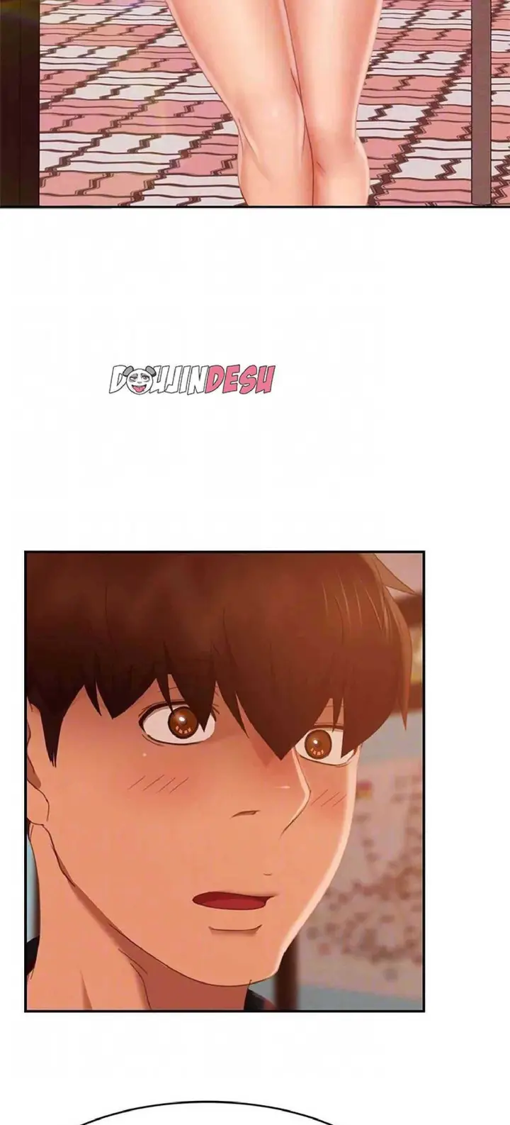 image-komik-a-twisted-day-chapter-71-17/25