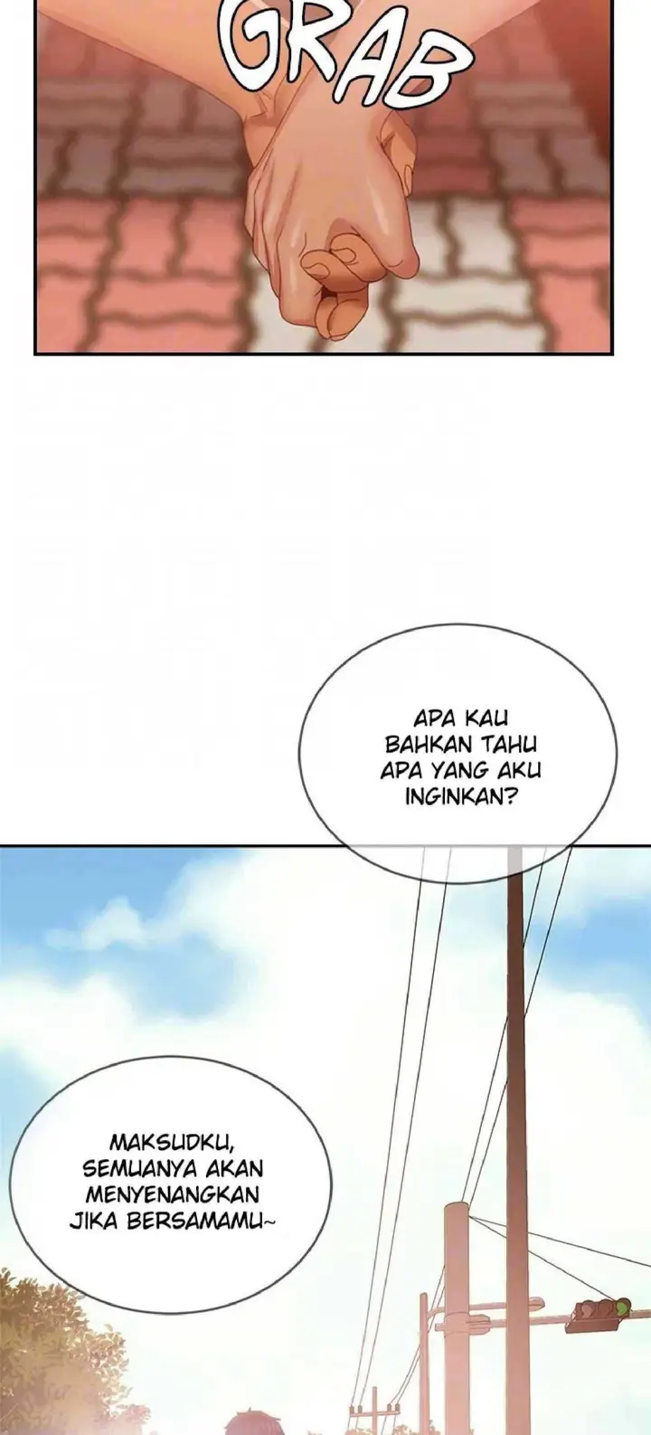 image-komik-a-twisted-day-chapter-71-19/25