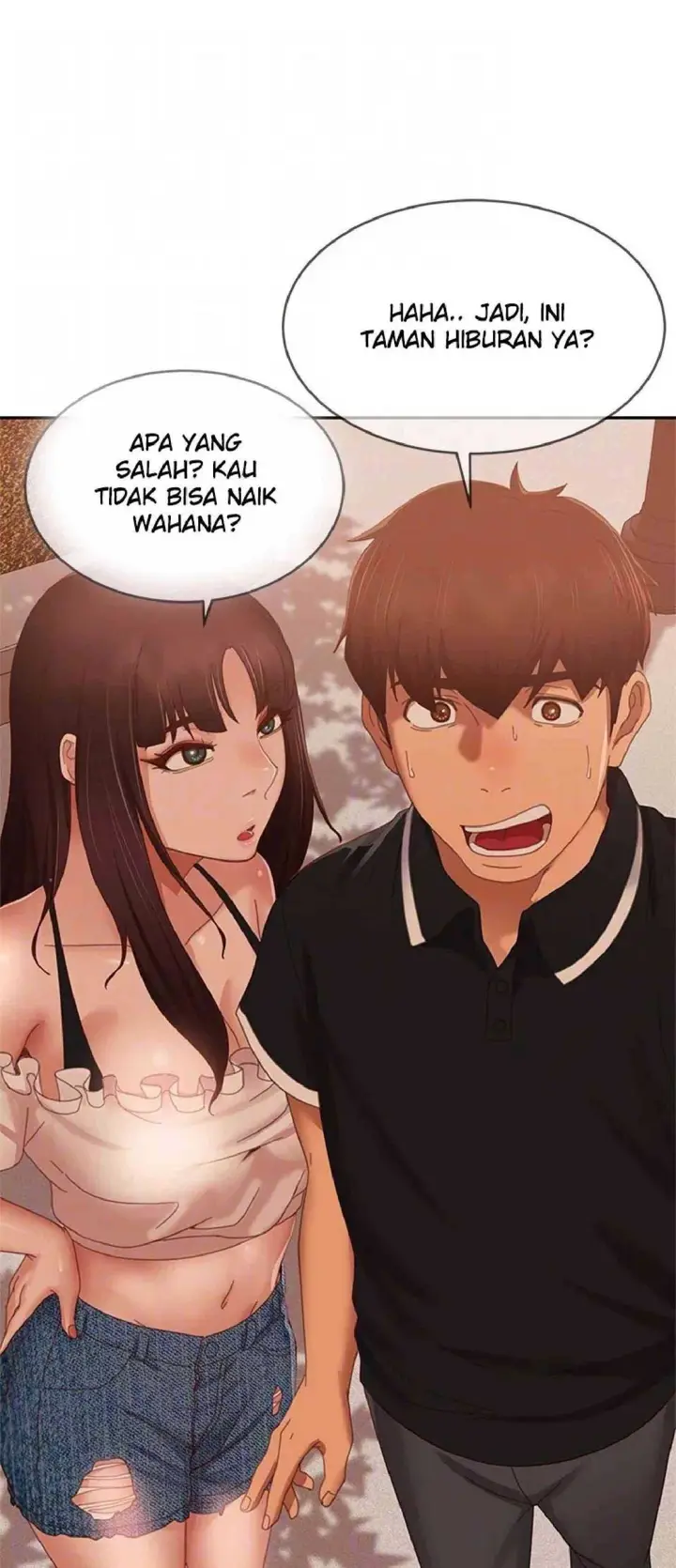 image-komik-a-twisted-day-chapter-71-23/25