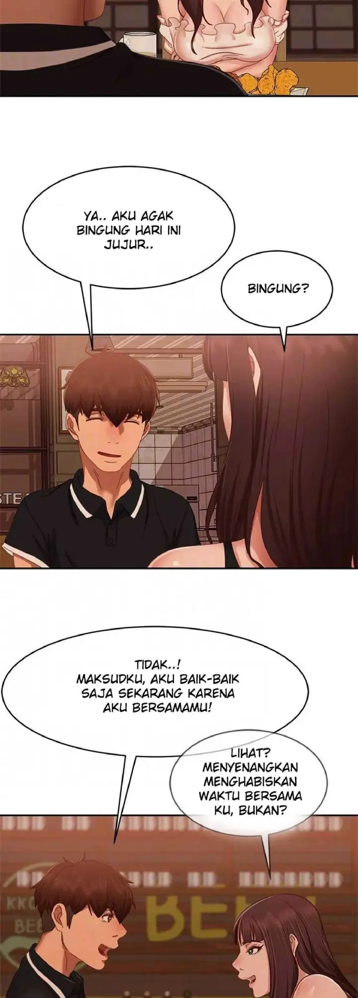 image-komik-a-twisted-day-chapter-71-42/58