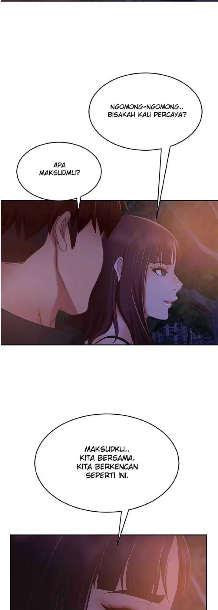 image-komik-a-twisted-day-chapter-71-45/58
