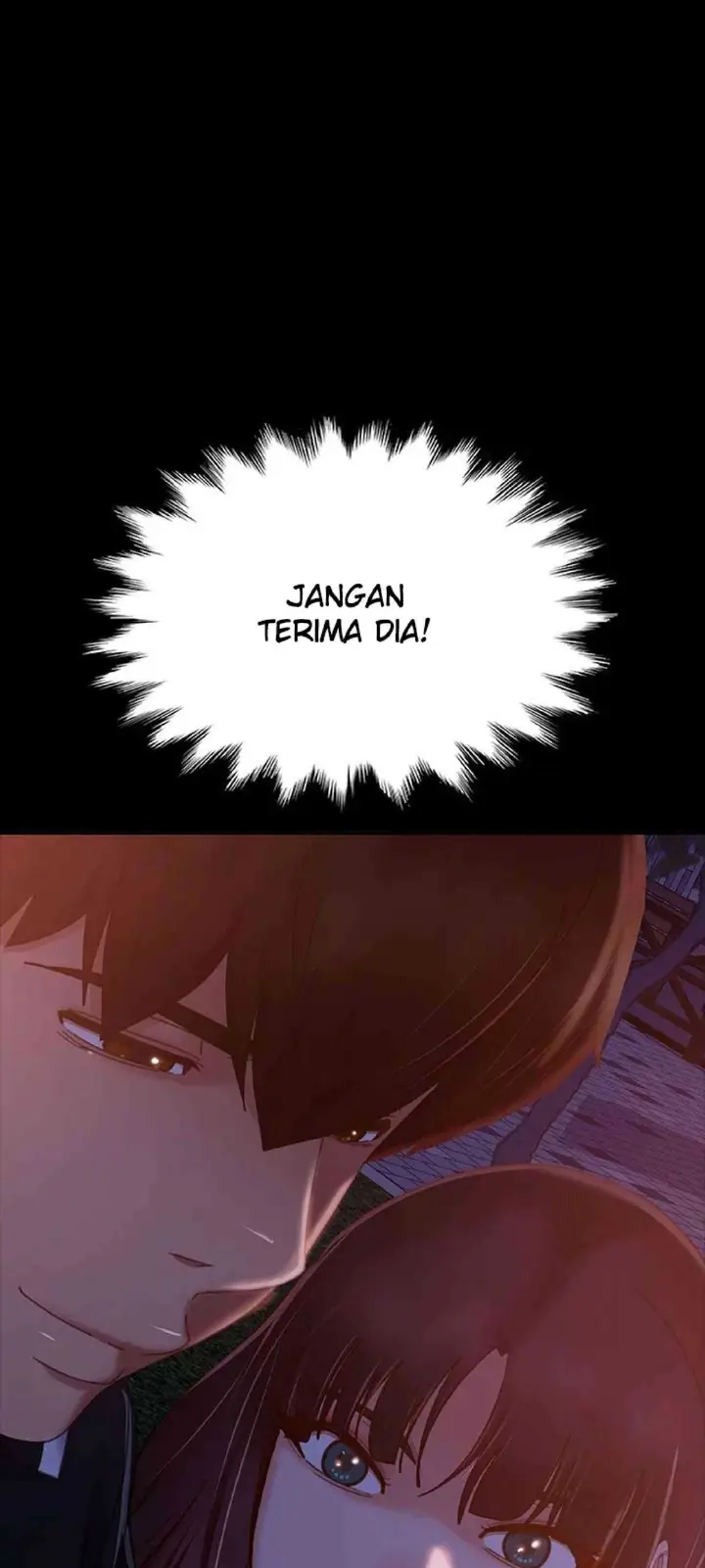 image-komik-a-twisted-day-chapter-71-56/58