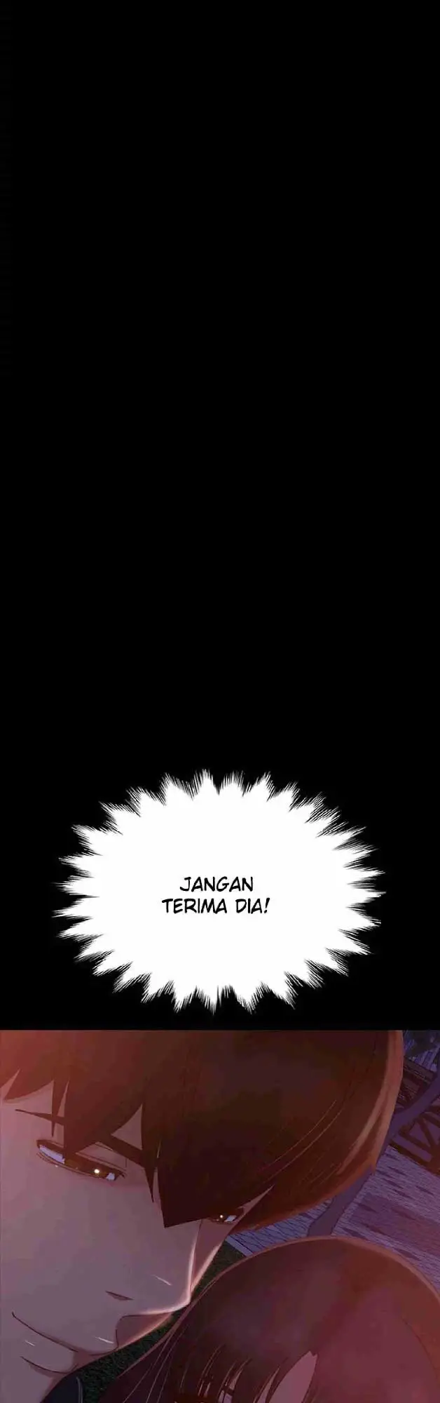 image-komik-a-twisted-day-chapter-72-3/25