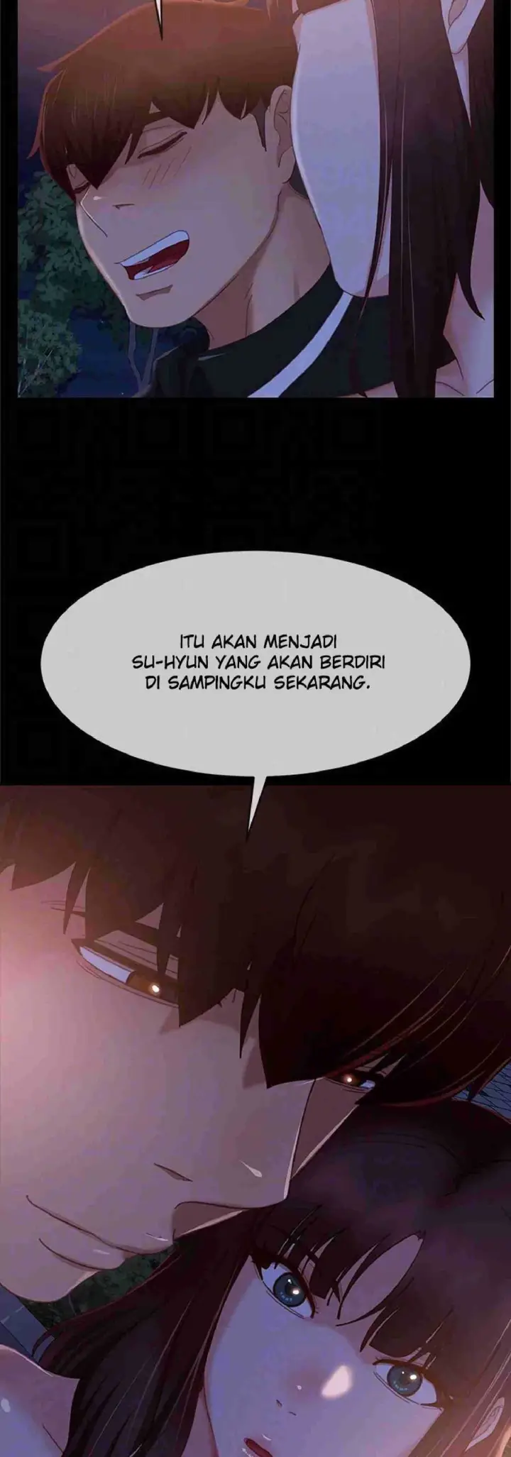 image-komik-a-twisted-day-chapter-72-10/25
