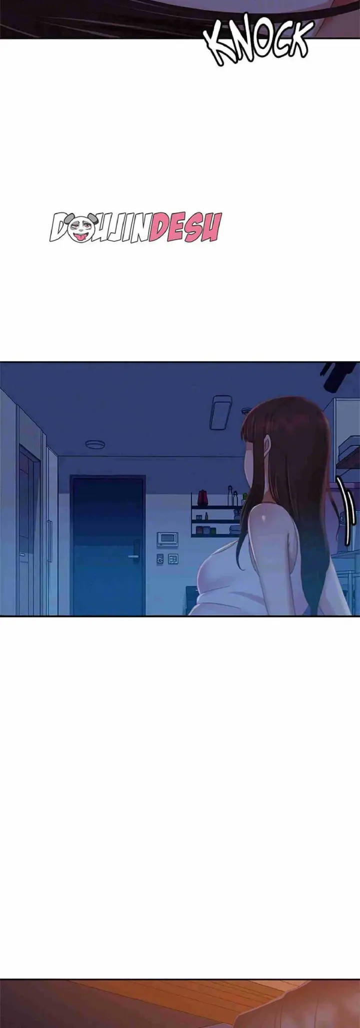 image-komik-a-twisted-day-chapter-72-14/25
