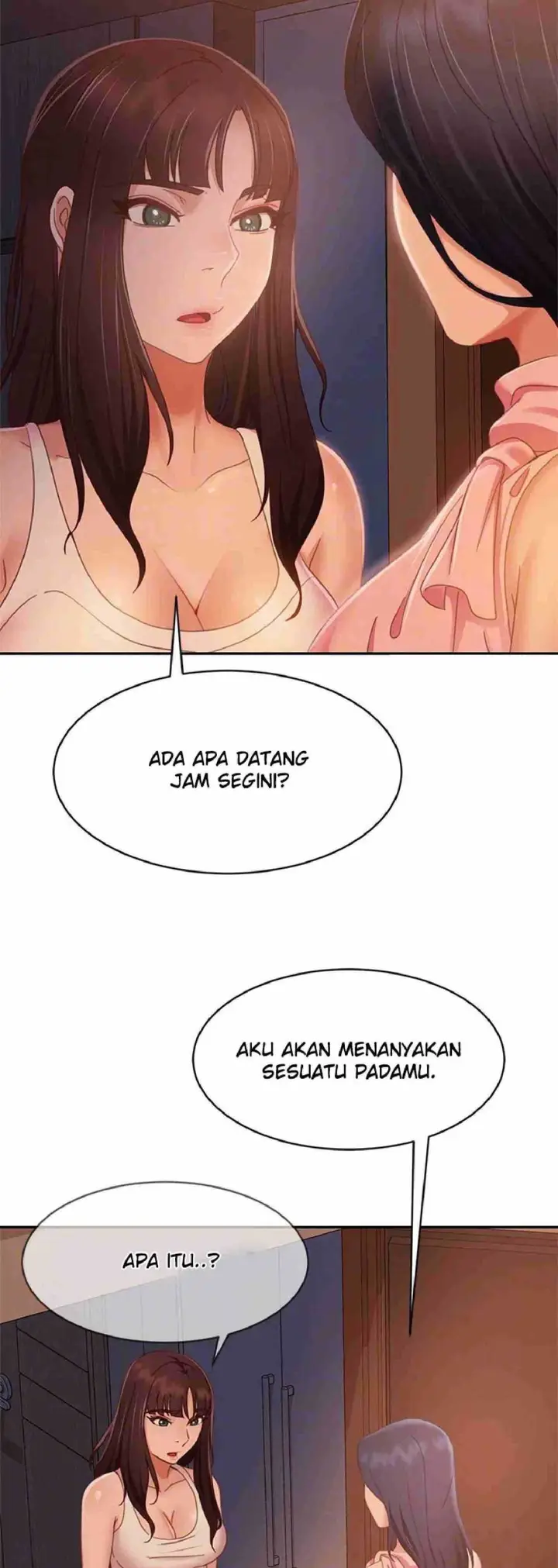 image-komik-a-twisted-day-chapter-72-15/25
