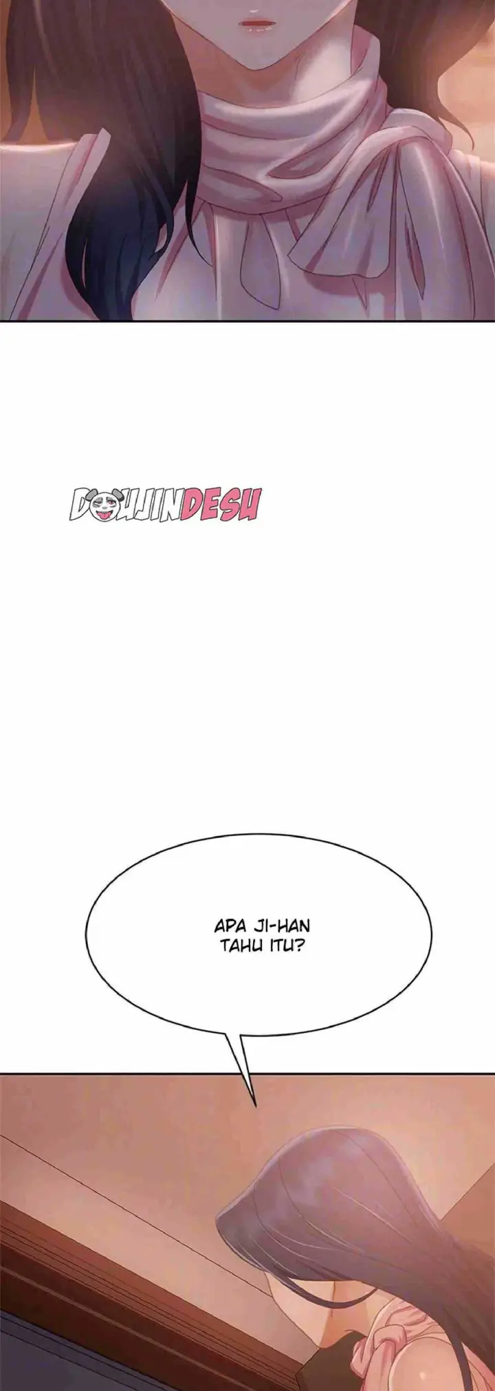 image-komik-a-twisted-day-chapter-72-17/25