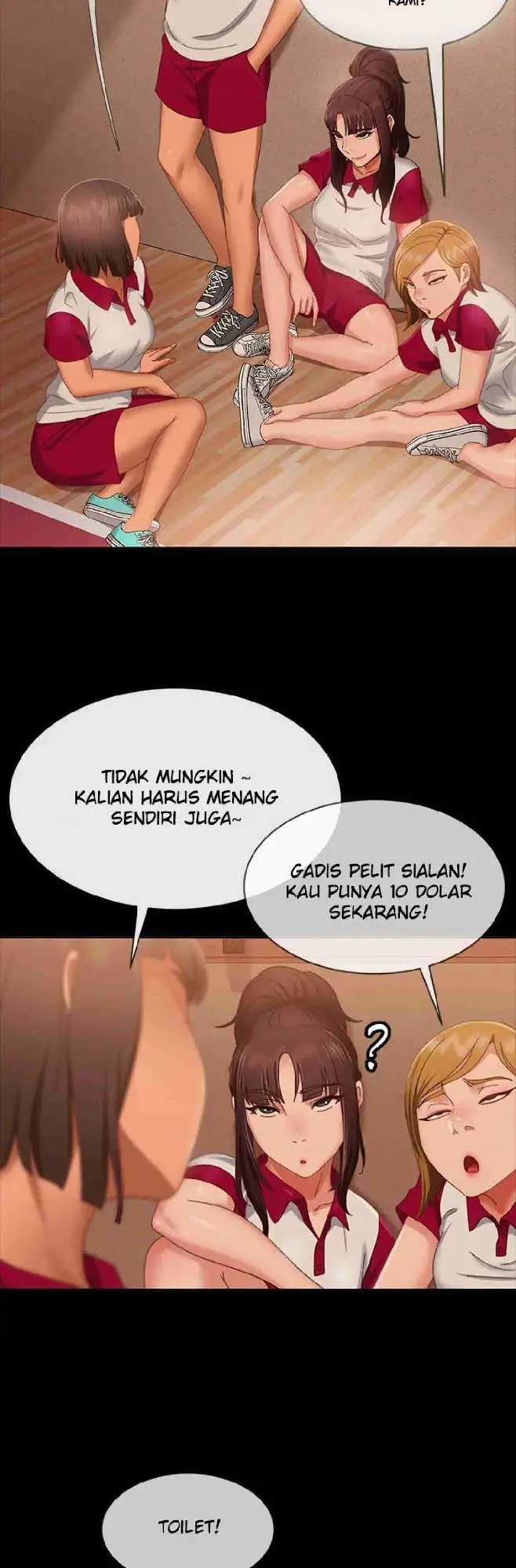 image-komik-a-twisted-day-chapter-72-23/25
