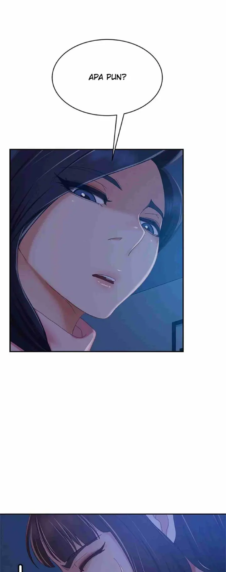 image-komik-a-twisted-day-chapter-72-44/50
