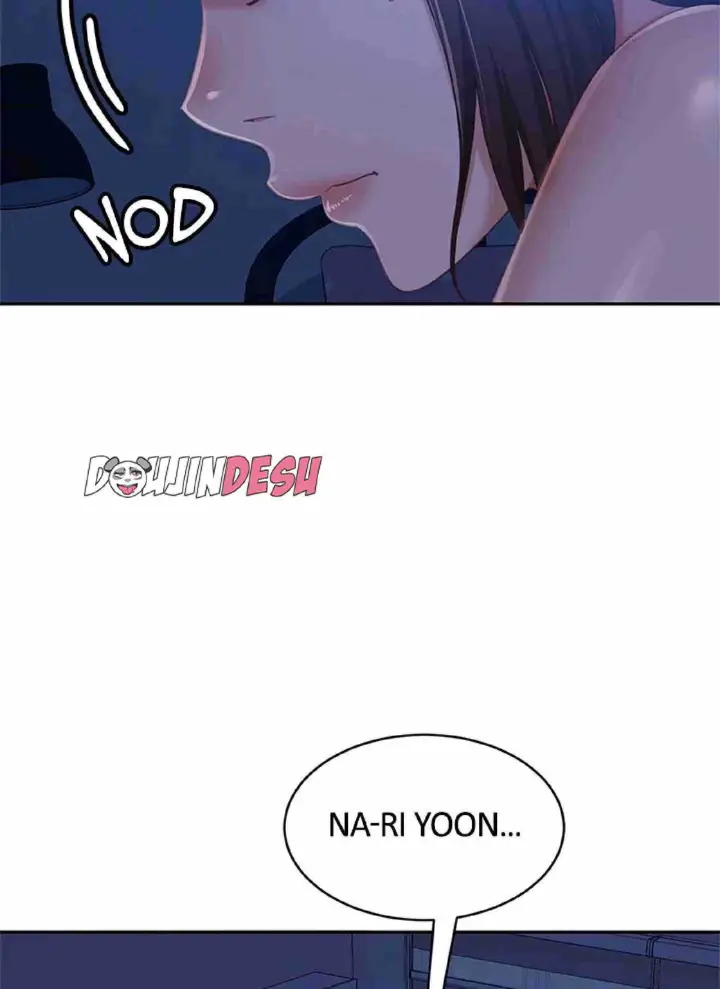 image-komik-a-twisted-day-chapter-72-45/50