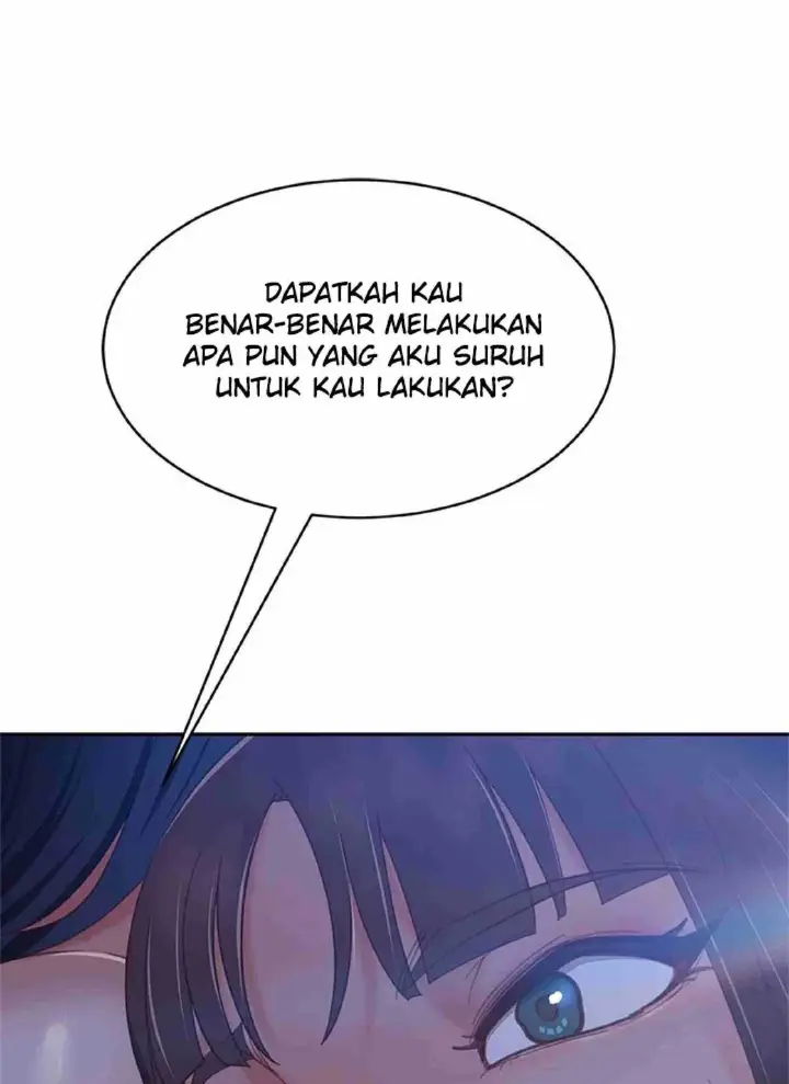 image-komik-a-twisted-day-chapter-72-47/50