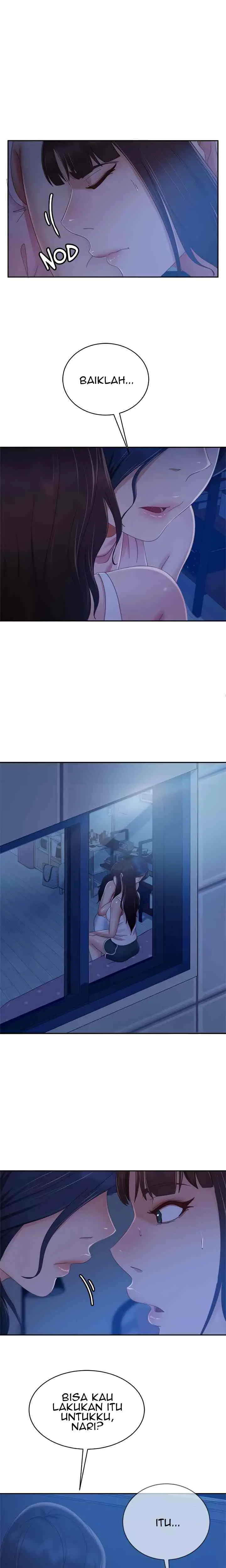 image-komik-a-twisted-day-chapter-73-5/26
