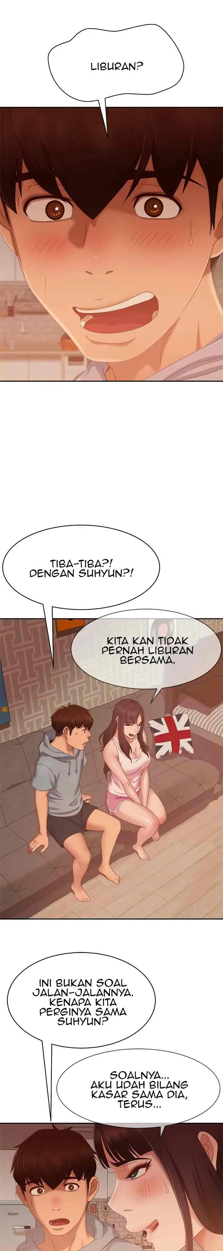 image-komik-a-twisted-day-chapter-73-8/26