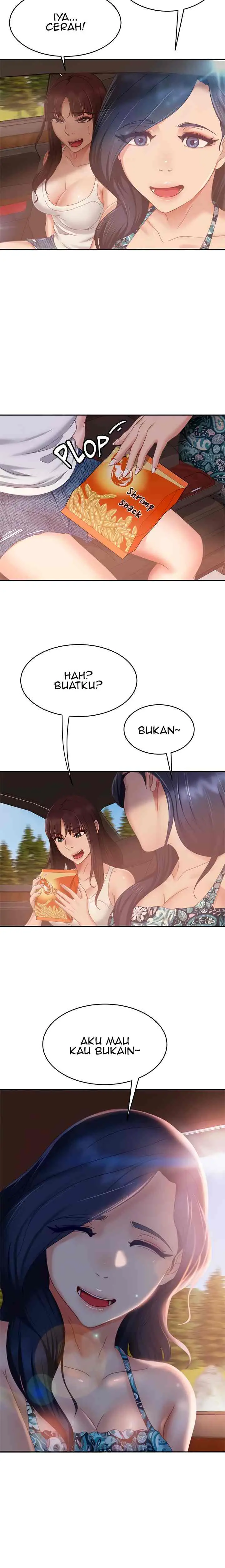 image-komik-a-twisted-day-chapter-73-11/26