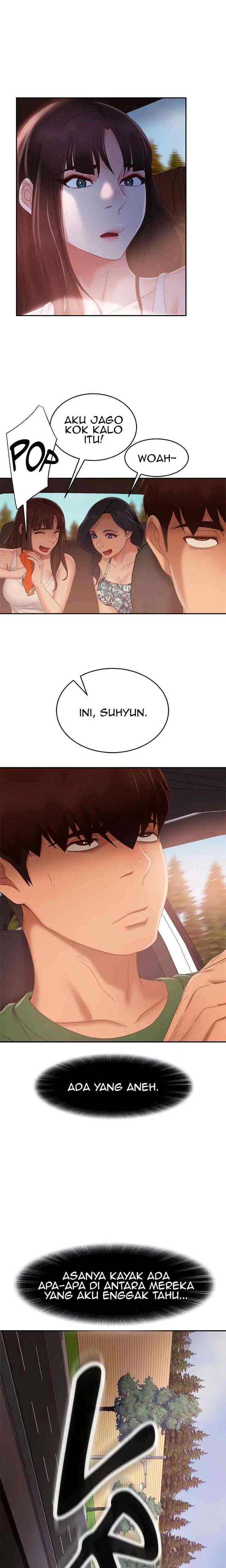 image-komik-a-twisted-day-chapter-73-12/26