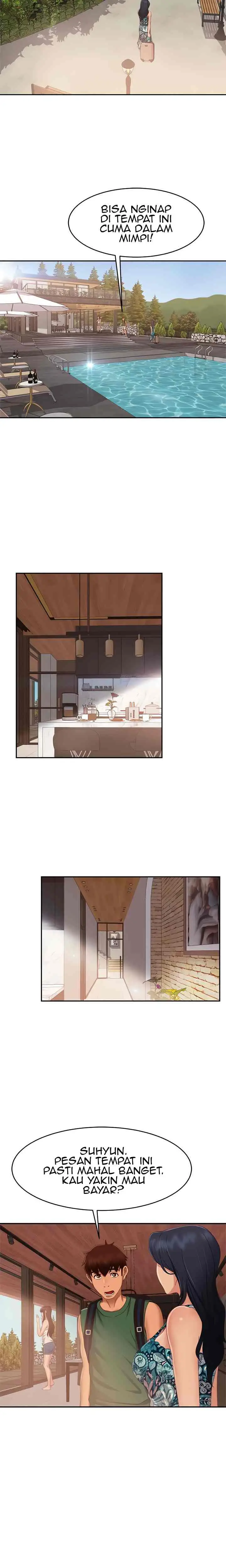 image-komik-a-twisted-day-chapter-73-14/26