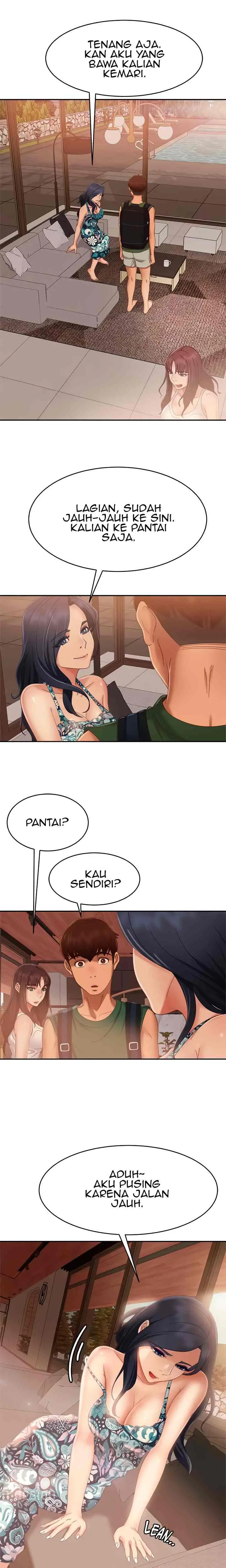 image-komik-a-twisted-day-chapter-73-15/26
