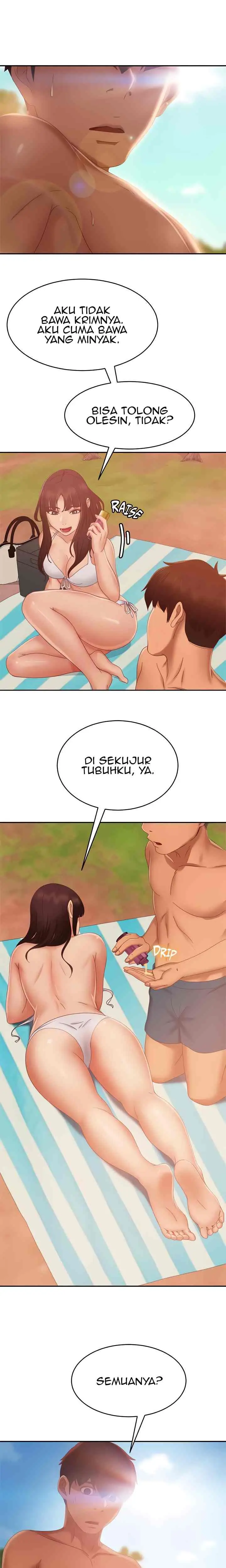 image-komik-a-twisted-day-chapter-73-22/26
