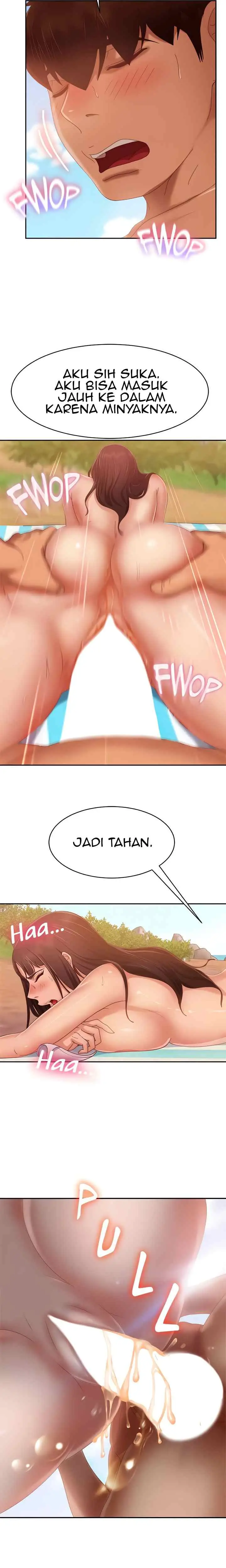 image-komik-a-twisted-day-chapter-74-7/23