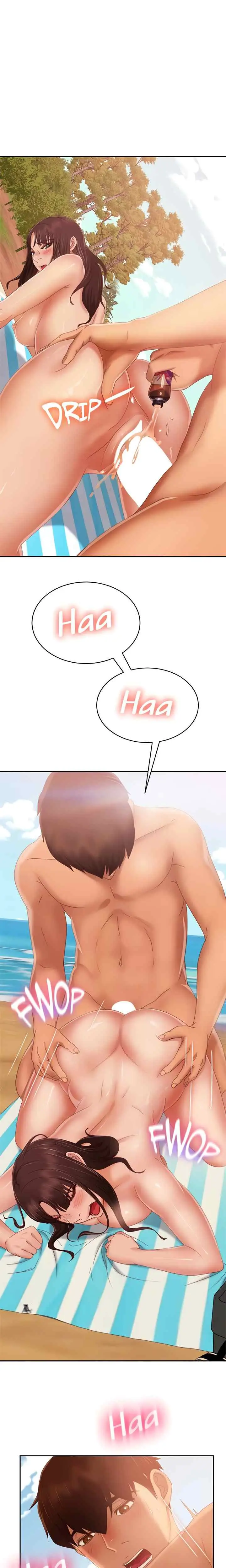 image-komik-a-twisted-day-chapter-74-8/23