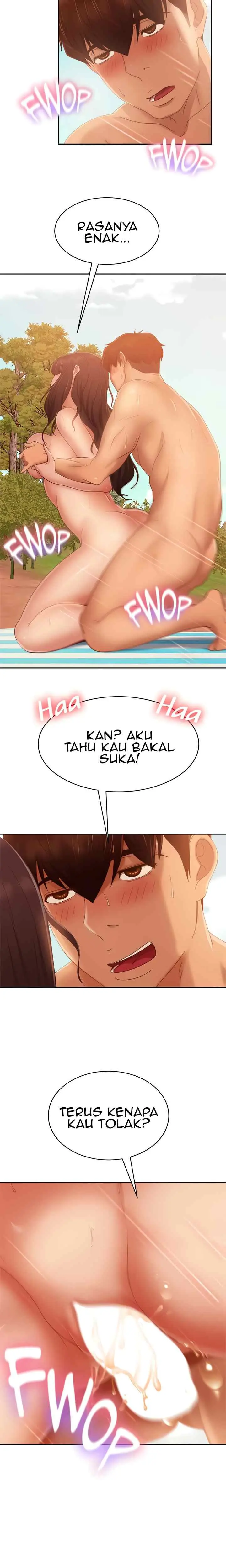 image-komik-a-twisted-day-chapter-74-12/23