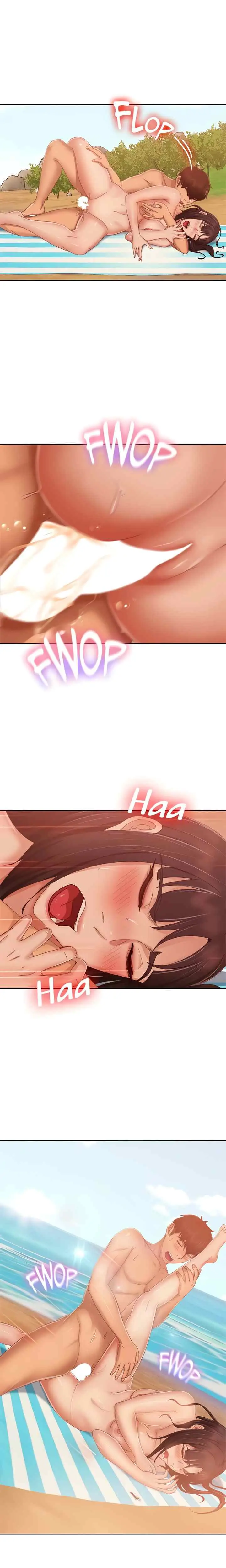 image-komik-a-twisted-day-chapter-74-14/23