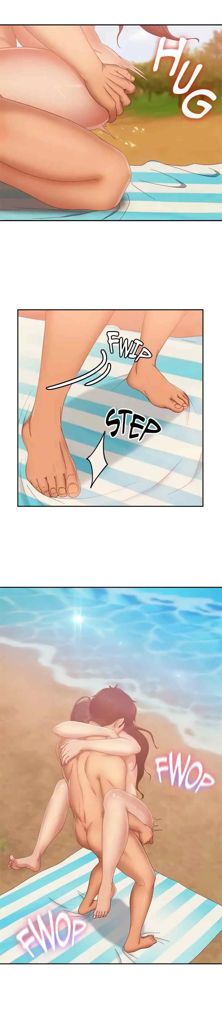 image-komik-a-twisted-day-chapter-74-17/23