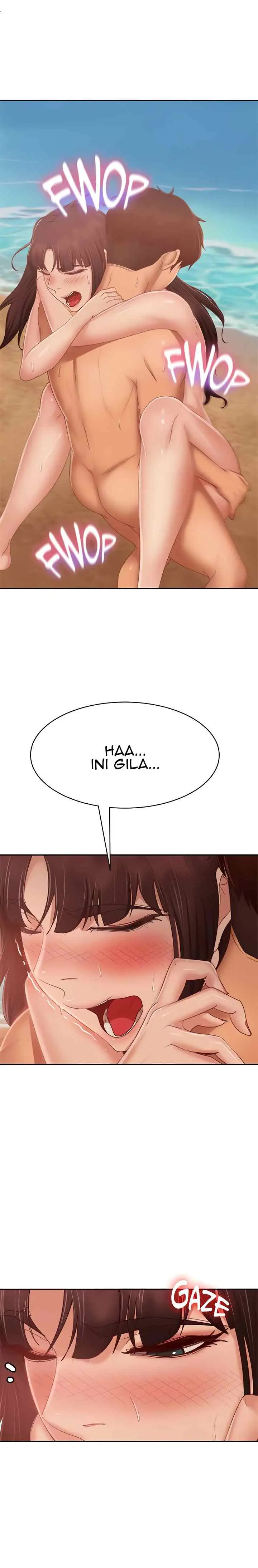 image-komik-a-twisted-day-chapter-74-19/23