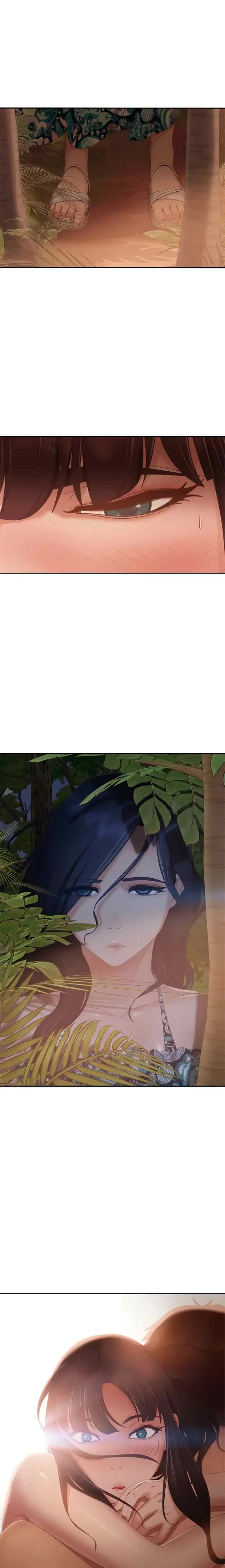 image-komik-a-twisted-day-chapter-74-20/23