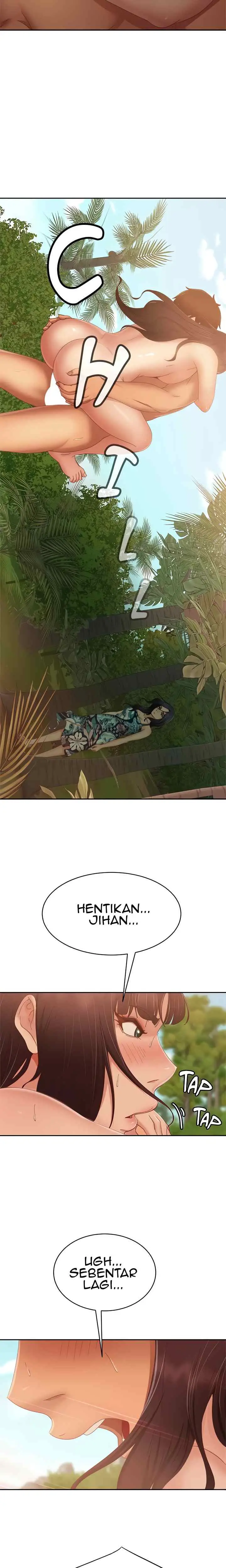 image-komik-a-twisted-day-chapter-74-21/23