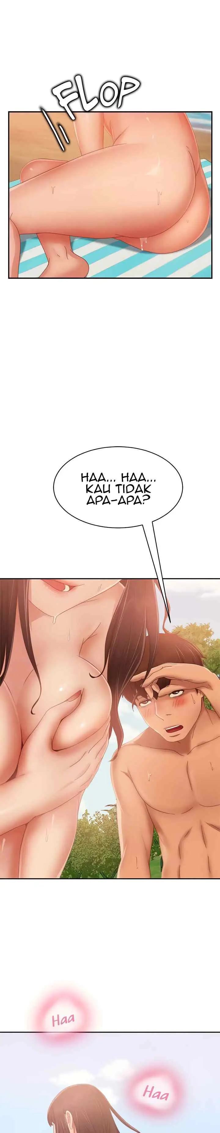 image-komik-a-twisted-day-chapter-75-8/26