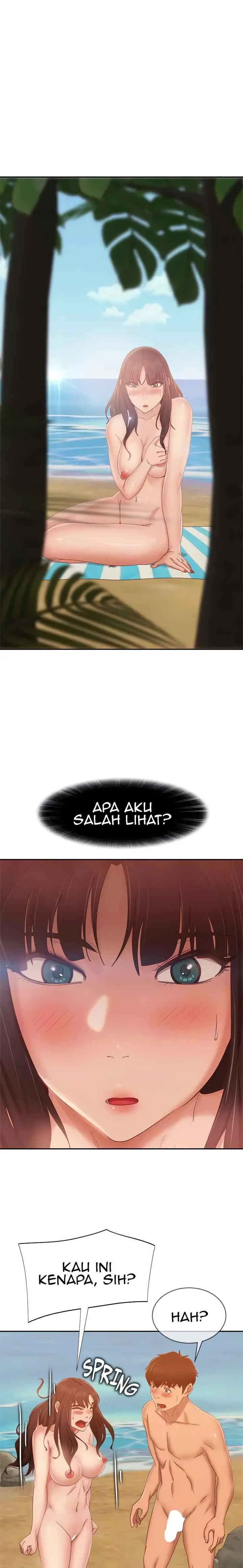 image-komik-a-twisted-day-chapter-75-10/26