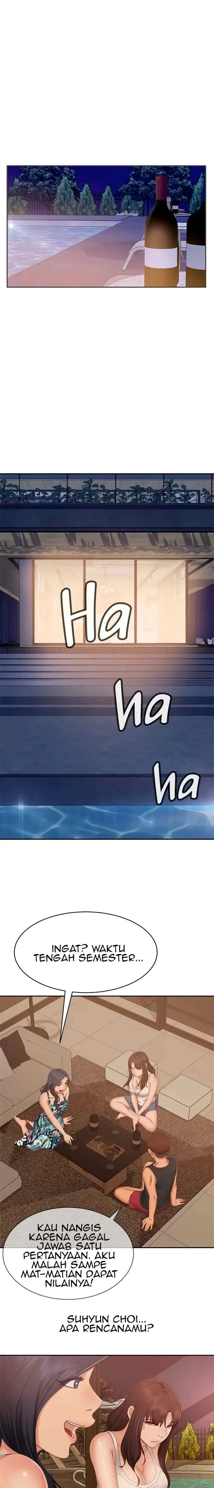 image-komik-a-twisted-day-chapter-75-16/26