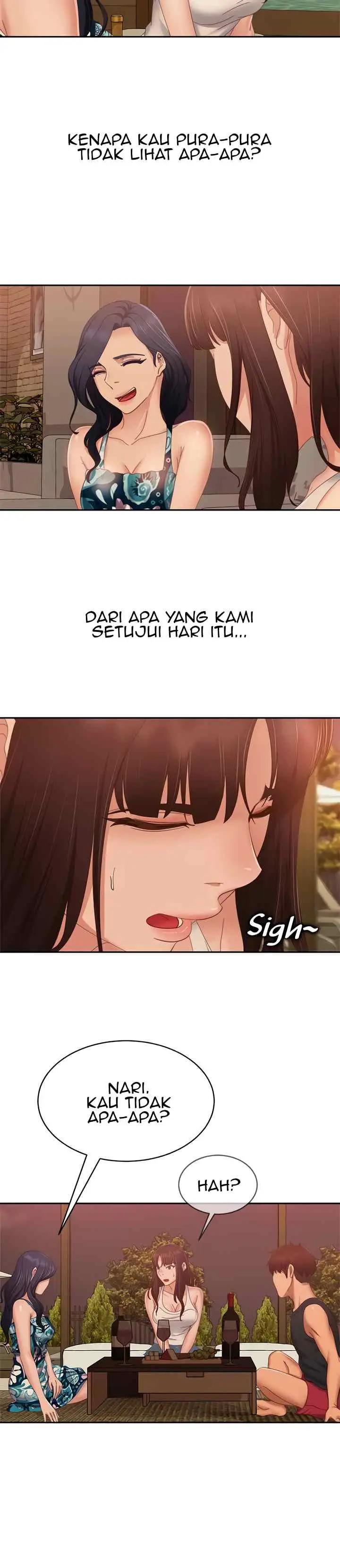 image-komik-a-twisted-day-chapter-75-17/26