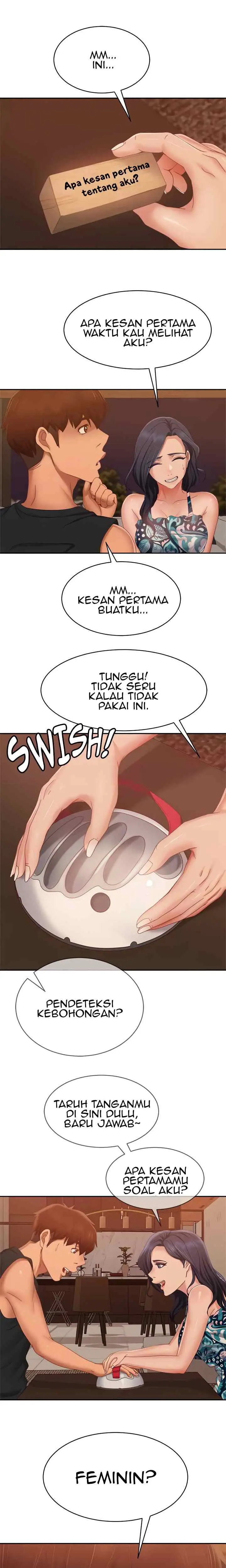 image-komik-a-twisted-day-chapter-75-20/26