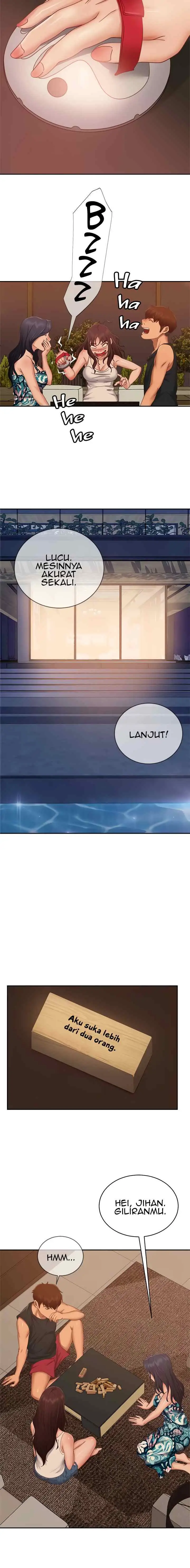 image-komik-a-twisted-day-chapter-75-23/26