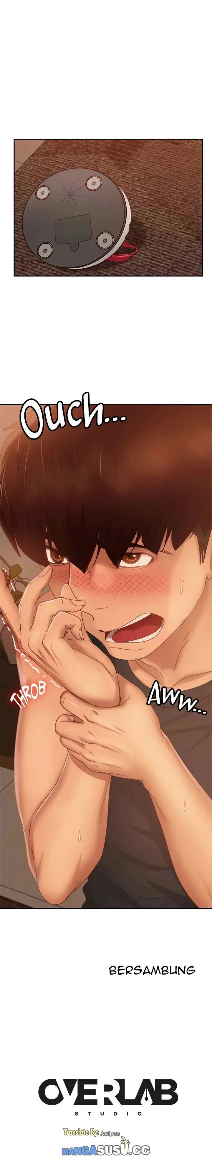 image-komik-a-twisted-day-chapter-75-25/26