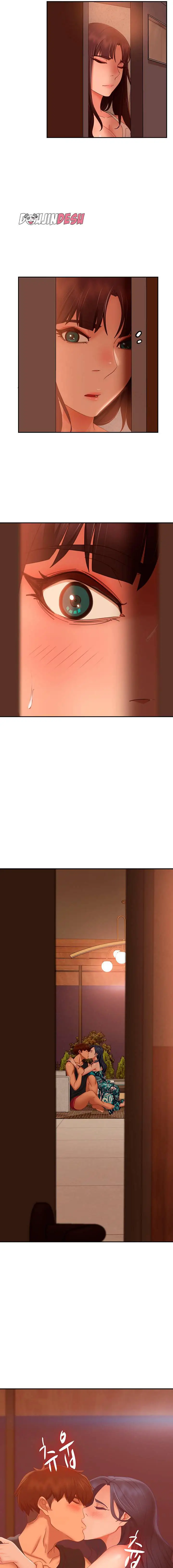 image-komik-a-twisted-day-chapter-76-4/19