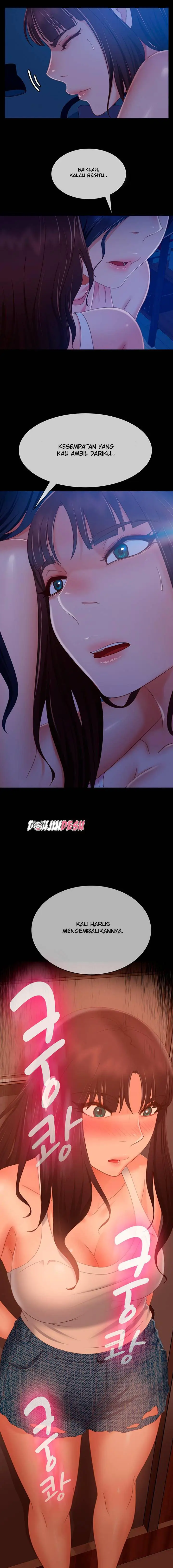 image-komik-a-twisted-day-chapter-76-6/19